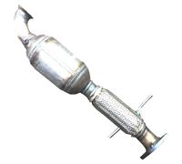 Catalizzatore JMJ1080325 JMJ