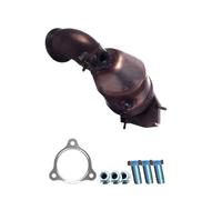 Catalizzatore JMJ1080348 JMJ