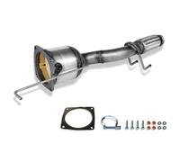 Convertitore catalitico JMJ 1080355