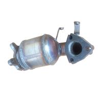 Catalizzatore JMJ1080357 JMJ