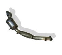 Convertitore catalitico JMJ 1080394