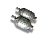 Catalizzatore JMJ1090122 JMJ