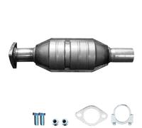 Catalizzatore JMJ1090257 JMJ