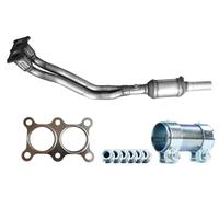 JMJ 1090529 Catalizzatore