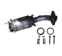 Catalizzatore JMJ1091012 JMJ