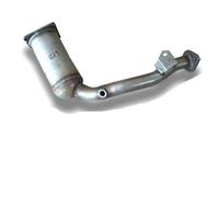 Catalizzatore JMJ1091219 JMJ