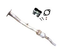 Catalizzatore JMJ1091241 JMJ