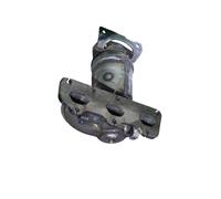 Catalizzatore JMJ1091323 JMJ