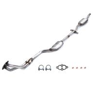 Catalizzatore JMJ1091562 JMJ