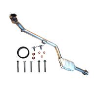 Catalizzatore JMJ1091571 JMJ