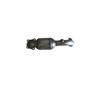 Catalizzatore JMJ1091651 JMJ per PEUGEOT CITROËN
