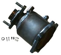 Catalizzatore JMJ1091663 JMJ