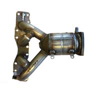 Convertitore catalitico JMJ 1091686