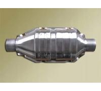 Catalizzatore JMJ2-55-E4 JMJ