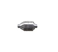 Catalizzatore JMJ2-55MET-E4 JMJ