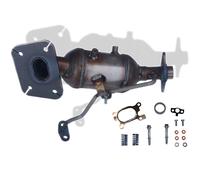 Convertitore catalitico JMJ 1091644