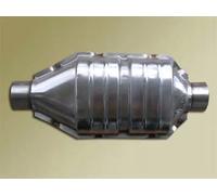 Catalizzatore JMJ3-55 JMJ