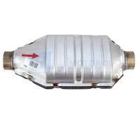 Catalizzatore JMJ3-55MET-E3 JMJ
