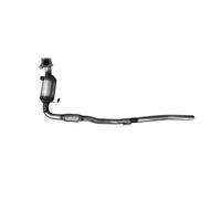 Catalizzatore JMJ3-60ST JMJ