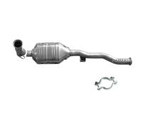 Catalizzatore JMJP56 JMJ