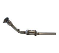 Convertitore catalitico BOSAL 099-572