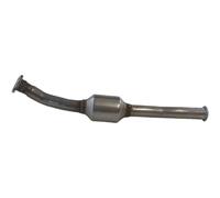 Catalizzatore Kat. Euro 3 Con Componenti BOSAL Per Altri CITROËN BERLINGO