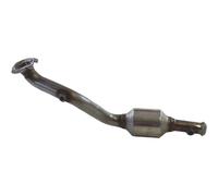Catalizzatore Kat. Euro 3 Con Componenti BOSAL Per Altri RENAULT CLIO II