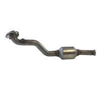 Bosal 090-085 - Catalizzatore