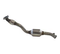 Bosal Catalizzatore per Renault Twingo I C06 1.2 16V KW 55 CV 75