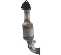 Catalizzatore Kat. Euro 6 Con Componenti BOSAL Per Altri MINI MINI COUNTRYMAN