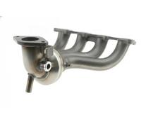 NTY Catalizzatore KAT Con Collettore Di Scarico Adatto Per Hyundai Getz TB 1.1