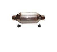 Catalizzatore Kat Lada Niva 1700cc 21214 Taiga Urban Gas o Diesel