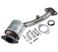 Catalizzatore per MITSUBISHI ASX