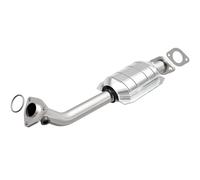 Catalizzatore MagnaFlow 49 State 24118 Direct Fit