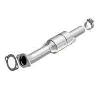 Catalizzatore MagnaFlow 49 State 49151 Diretto Fit Per Eclipse