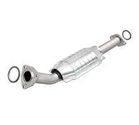 Catalizzatore MagnaFlow 49 State Converter 24406 Direct Fit Adatto Per Tundra