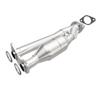 Catalizzatore MagnaFlow 49 State Converter 51975 Adatto Direttamente Per 03-05 6