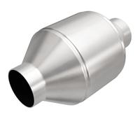 Catalizzatore MagnaFlow 49 State Converter 99655HM Heavy Metal Series