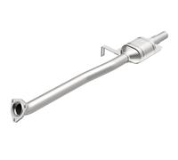 Catalizzatore MagnaFlow 49 Stati 23144 Adattamento Diretto Per Q45 90-93