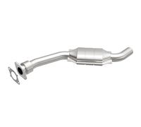 Catalizzatore MagnaFlow 49 Stati 25207 Fit Diretto