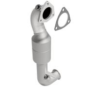 Catalizzatore MagnaFlow 49 Stati 49350 Adattamento Diretto