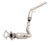 Catalizzatore MagnaFlow 49 Stati 49448 Adattamento Diretto