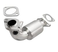Catalizzatore MagnaFlow 49 Stati 49457 A Montaggio Diretto