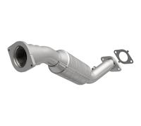 Catalizzatore MagnaFlow 49 Stati 51751 Direct Fit Adatto Per Lucerne