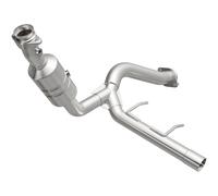 Catalizzatore MagnaFlow 49 Stati 52418 Adatto Direttamente