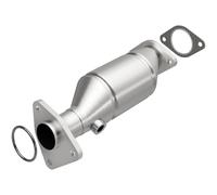 Catalizzatore MagnaFlow 49 Stati 52668 Adattamento Diretto