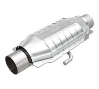Catalizzatore MagnaFlow 49 Stati 94016