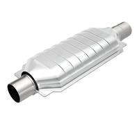 Catalizzatore MagnaFlow 49 Stati 94409