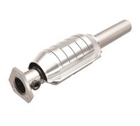 Catalizzatore MagnaFlow 49 Stati Converter 22917 Adatto Direttamente