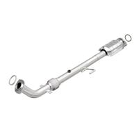 Catalizzatore MagnaFlow 49 Stati Converter 23002 Fit Diretto